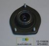 FIAT 07667087 Top Strut Mounting